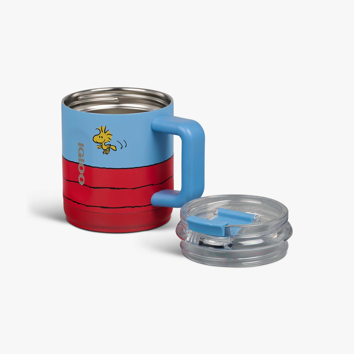 snoopy-s-doghouse-15-oz-coffee-mug-f8 00028010-O1.jpg