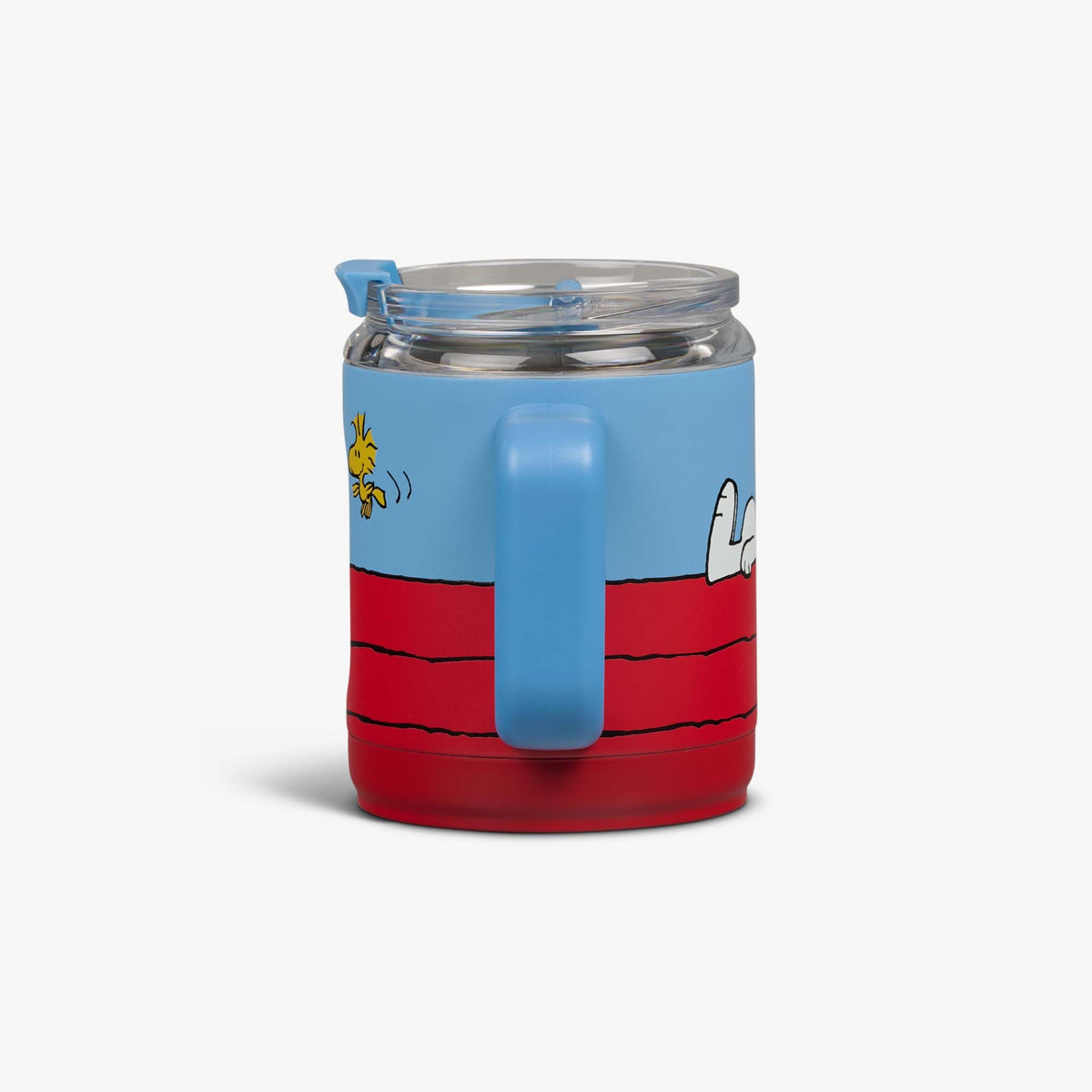 snoopy-s-doghouse-15-oz-coffee-mug-f8 00028010-S1.jpg