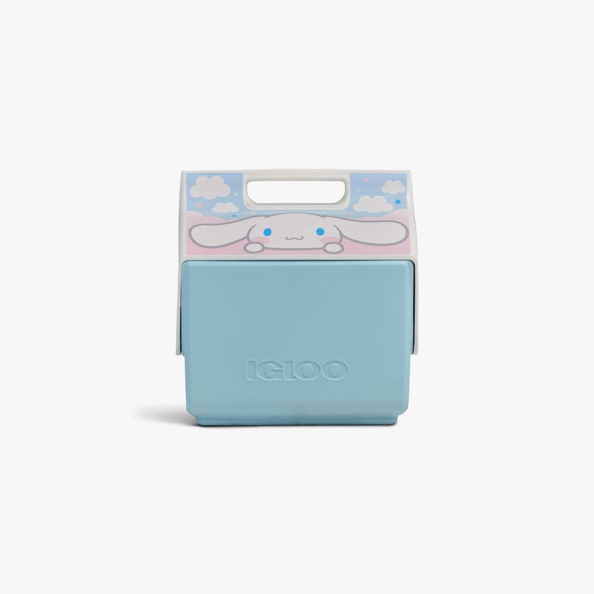 cinnamorolltm-little-playmate-7-qt-cooler-l0 00028014-F.jpg