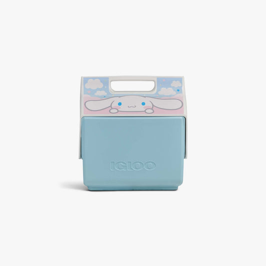 cinnamorolltm-little-playmate-7-qt-cooler-l0 00028014-F.jpg
