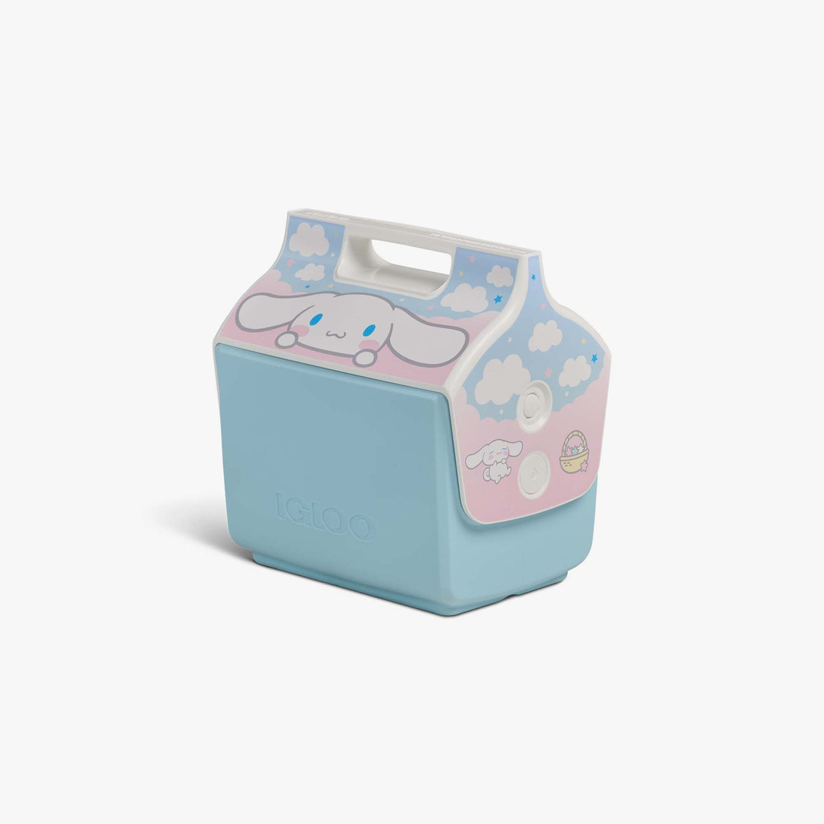 cinnamorolltm-little-playmate-7-qt-cooler-l0 00028014-H1.jpg
