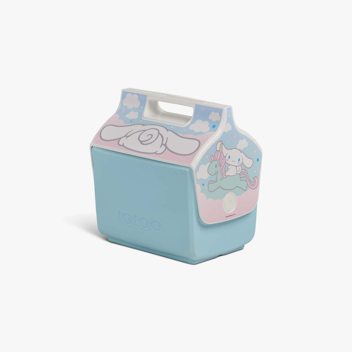 cinnamorolltm-little-playmate-7-qt-cooler-l0 00028014-H3.jpg