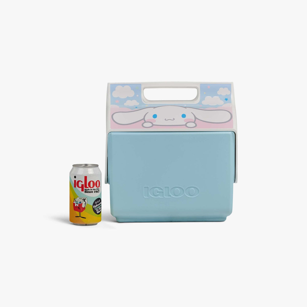 cinnamorolltm-little-playmate-7-qt-cooler-l0 00028014-P.jpg