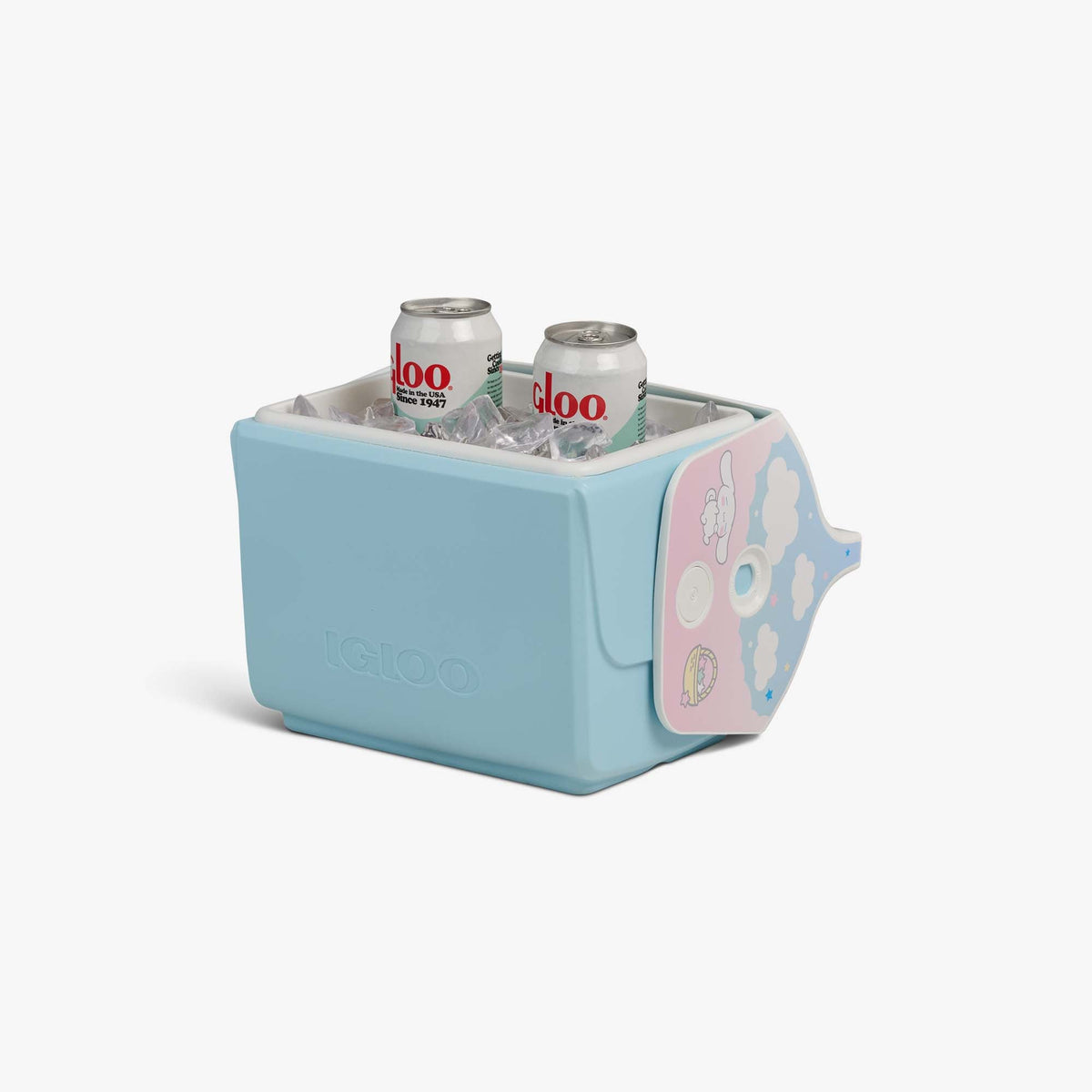 cinnamorolltm-little-playmate-7-qt-cooler-l0 00028014-P1.jpg