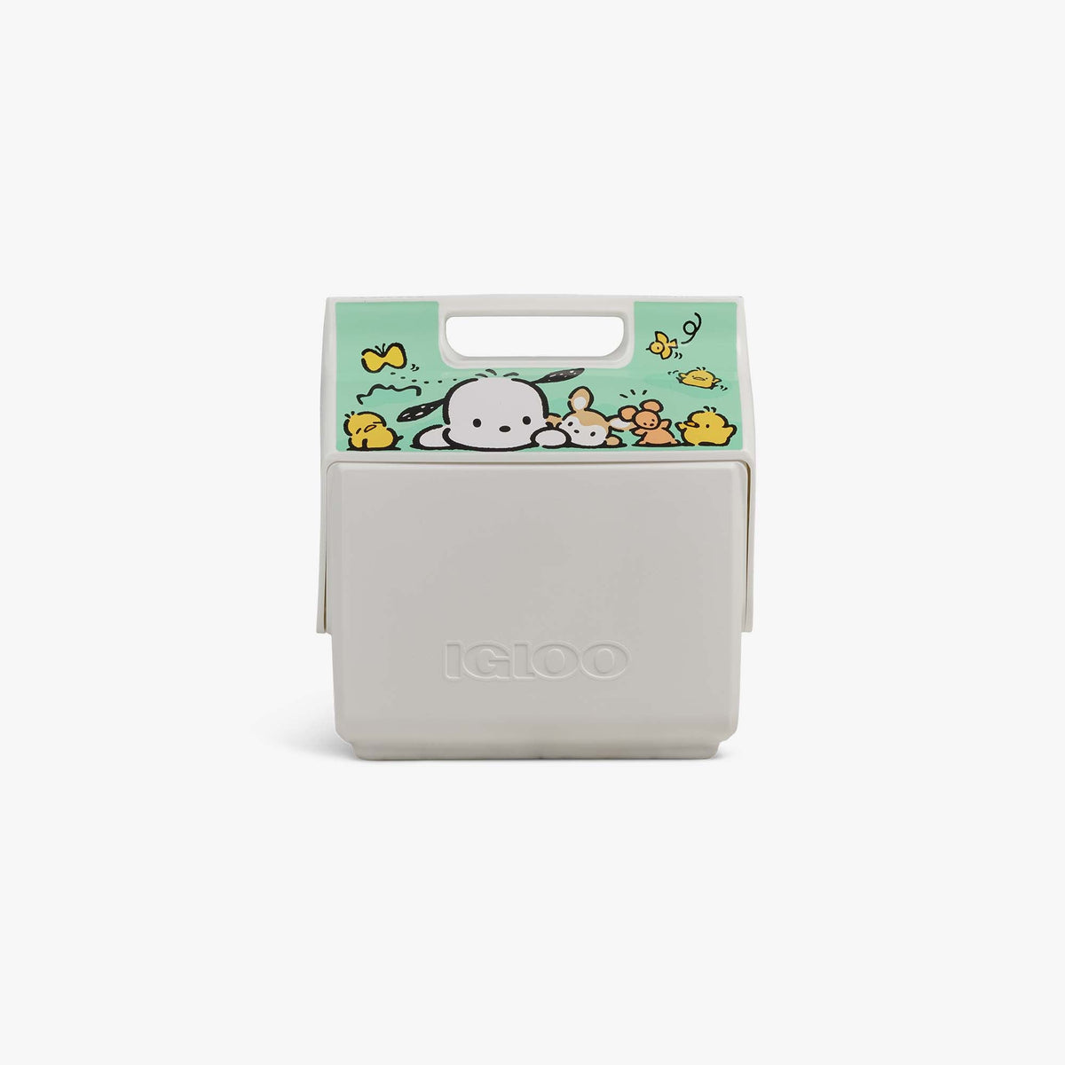 pochaccotm-little-playmate-7-qt-cooler-l1 00028015-F.jpg