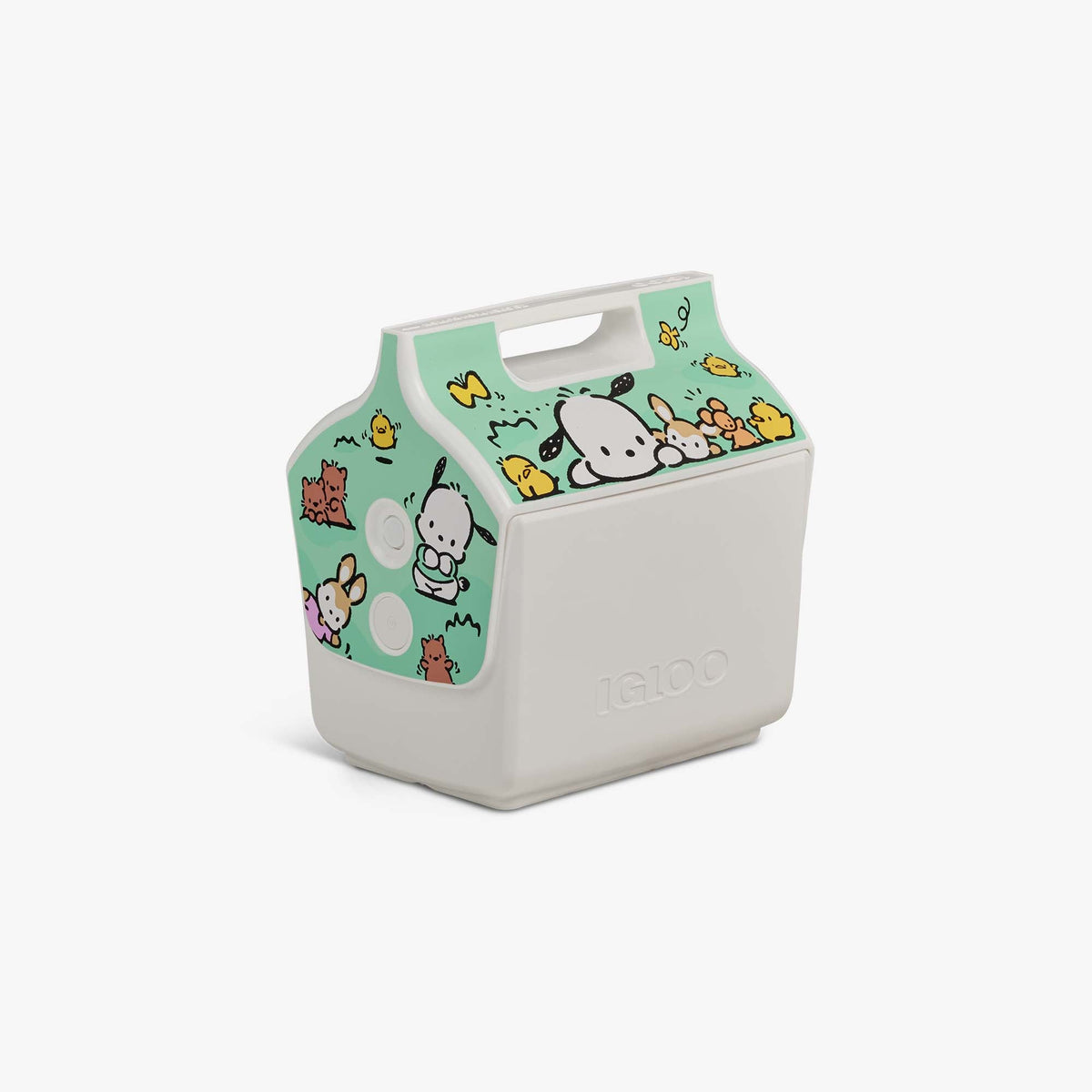 pochaccotm-little-playmate-7-qt-cooler-l1 00028015-H2.jpg