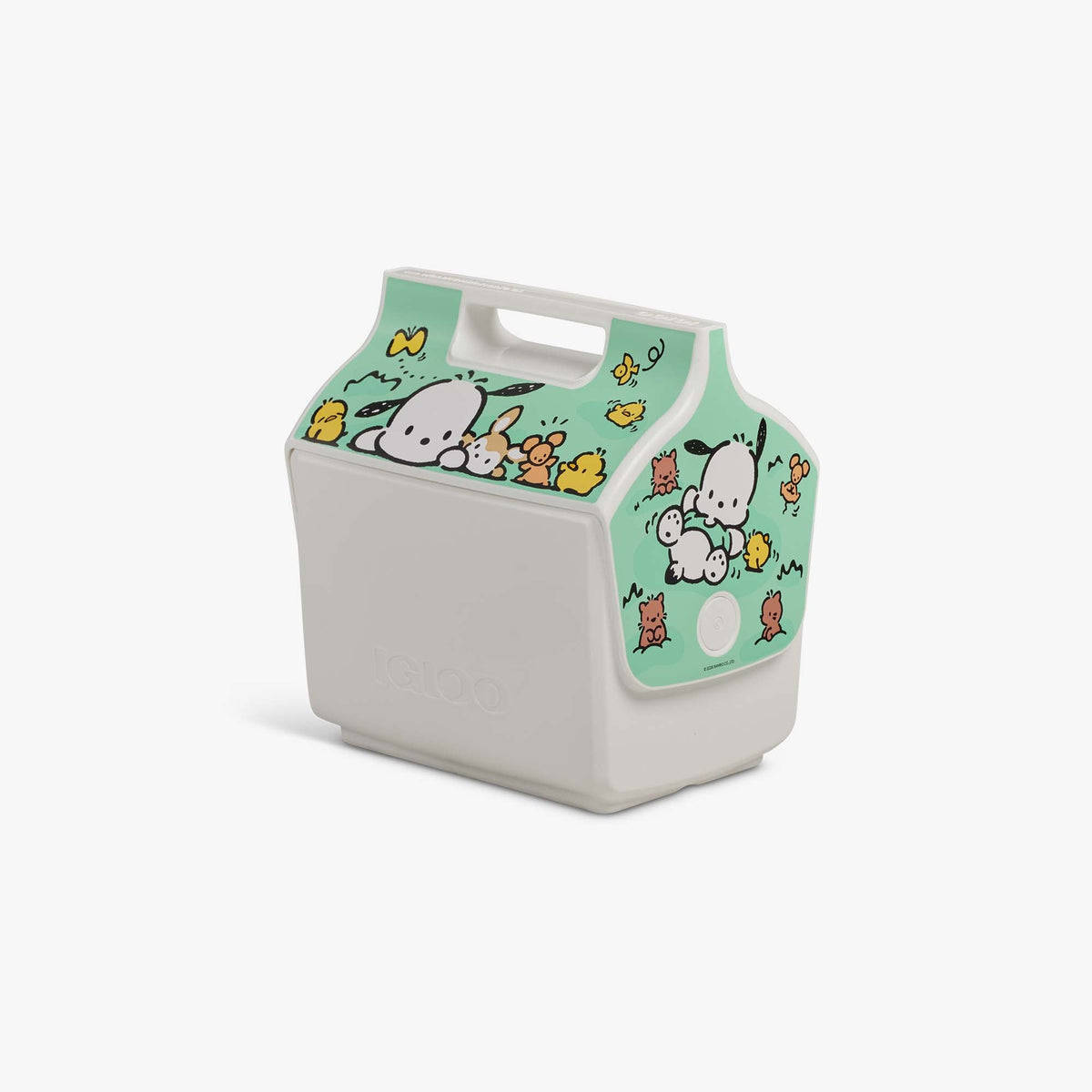 pochaccotm-little-playmate-7-qt-cooler-l1 00028015-H3.jpg