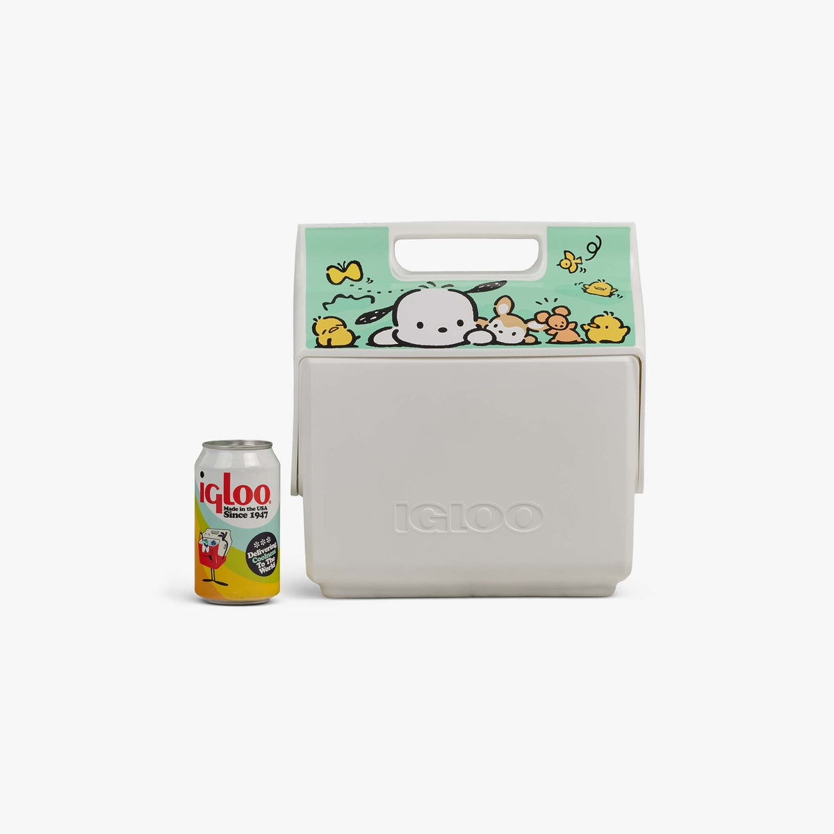 pochaccotm-little-playmate-7-qt-cooler-l1 00028015-P.jpg