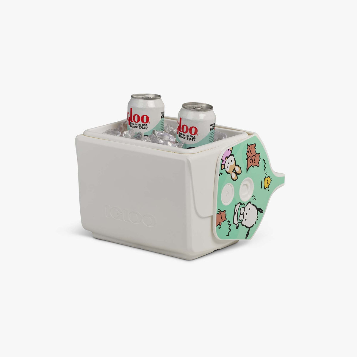 pochaccotm-little-playmate-7-qt-cooler-l1 00028015-P1.jpg