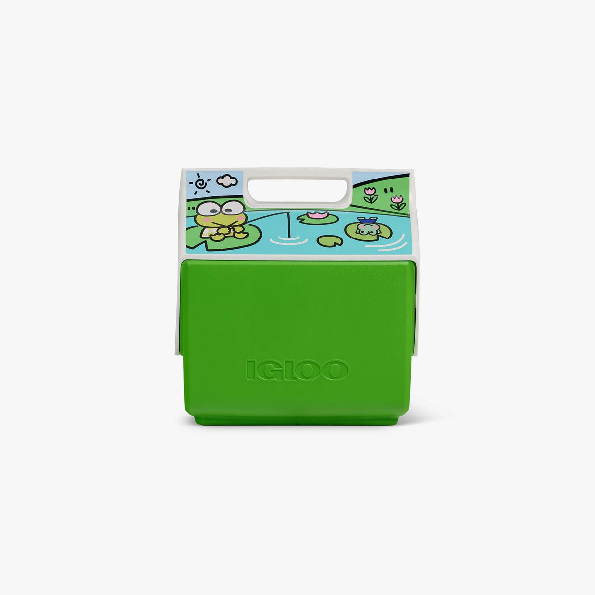 keroppitm-little-playmate-7-qt-cooler-p6 00028016-F.jpg
