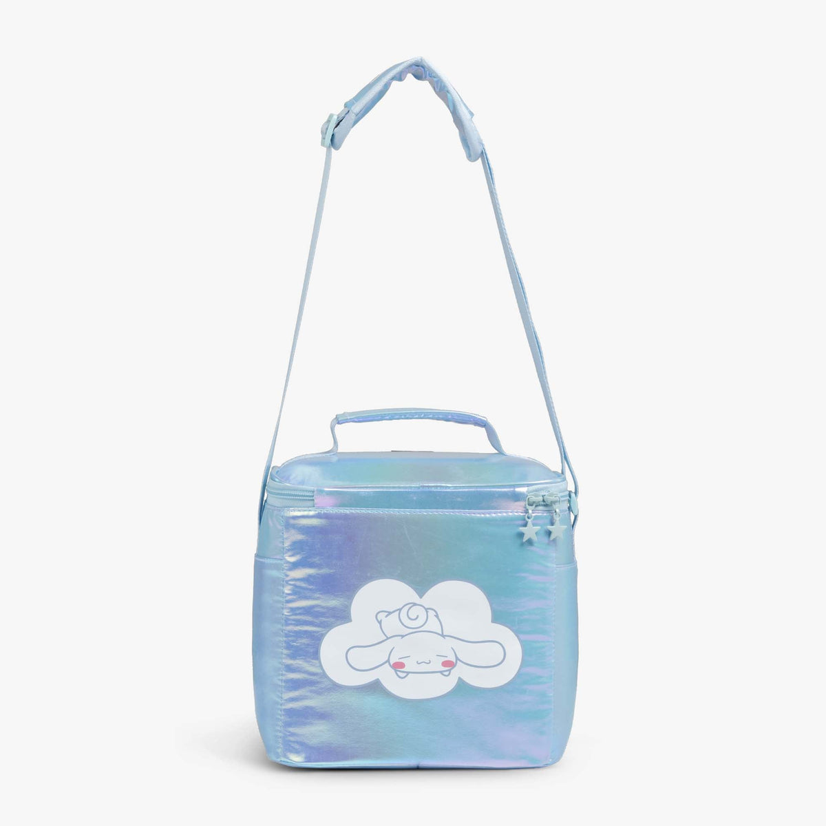 cinnamorolltm-square-lunch-cooler-bag-p2 00028018-BK1.jpg