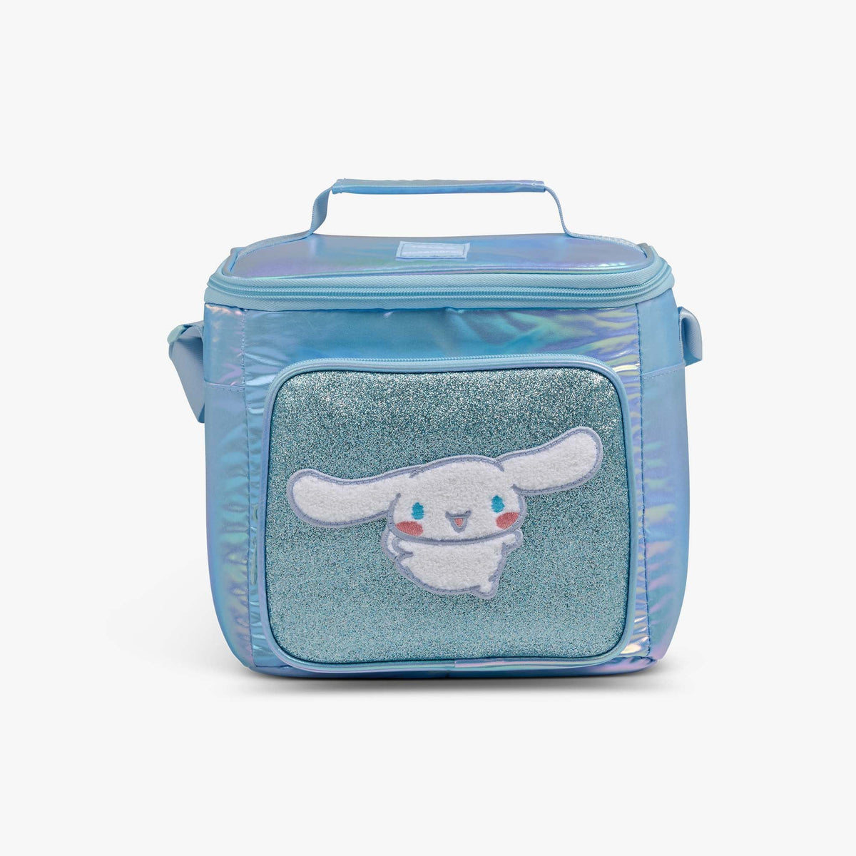 cinnamorolltm-square-lunch-cooler-bag-p2 00028018-F.jpg