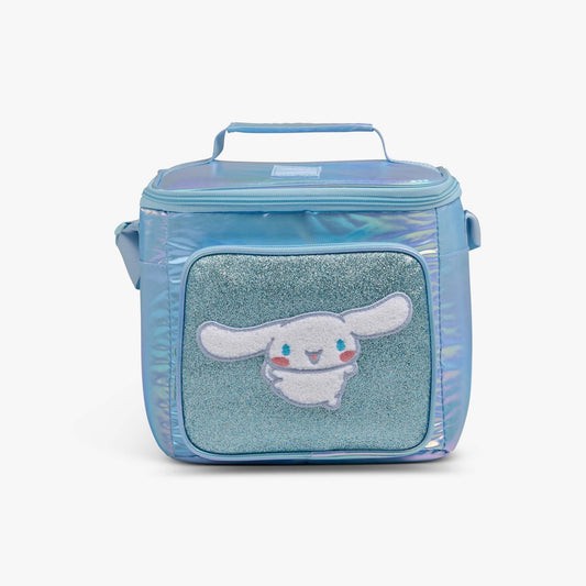 cinnamorolltm-square-lunch-cooler-bag-p2 00028018-F.jpg