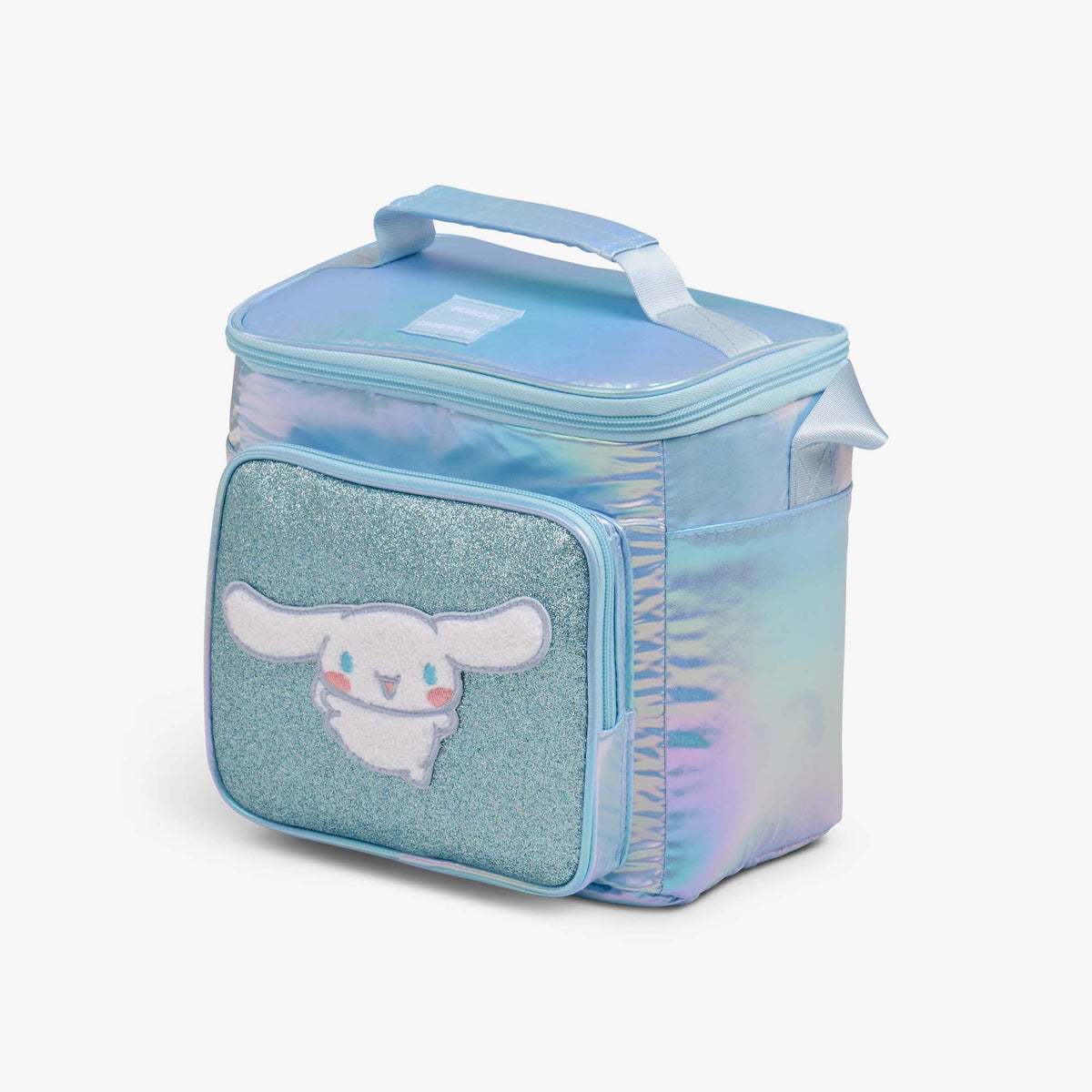 cinnamorolltm-square-lunch-cooler-bag-p2 00028018-H1.jpg