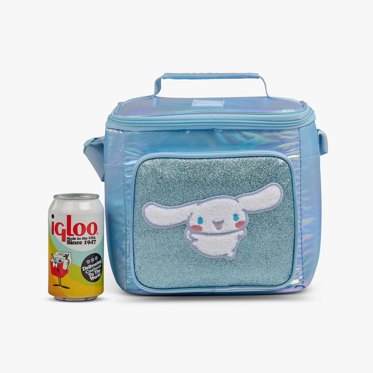 cinnamorolltm-square-lunch-cooler-bag-p2 00028018-P.jpg