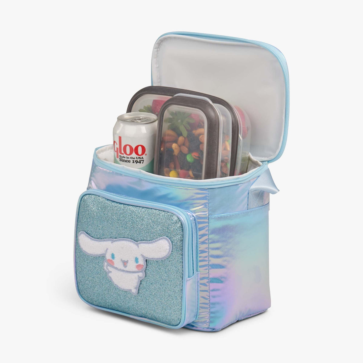 cinnamorolltm-square-lunch-cooler-bag-p2 00028018-P1.jpg