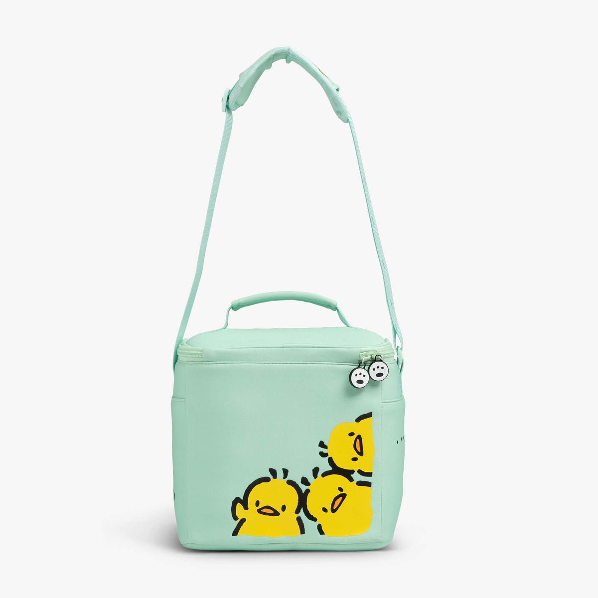 pochaccotm-square-lunch-cooler-bag-p7 00028019-BK1.jpg