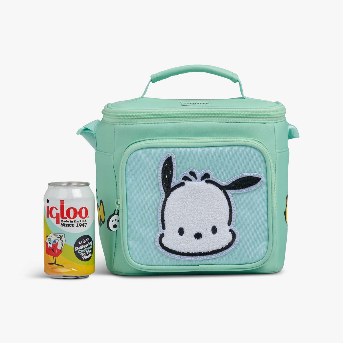 pochaccotm-square-lunch-cooler-bag-p7 00028019-P.jpg