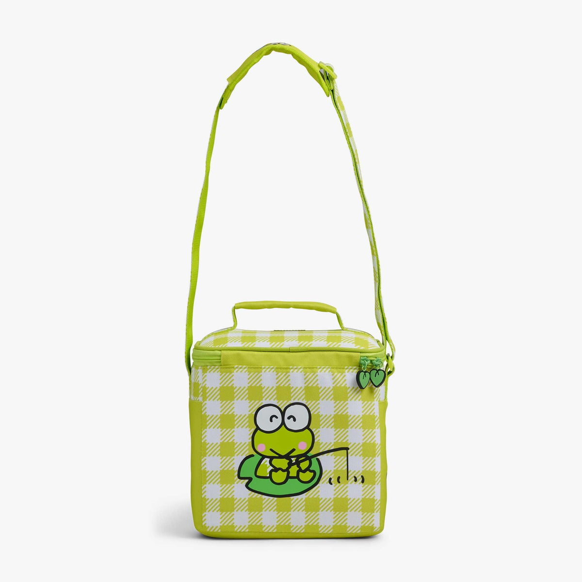 keroppitm-square-lunch-cooler-bag-y7 00028020-BK1.jpg