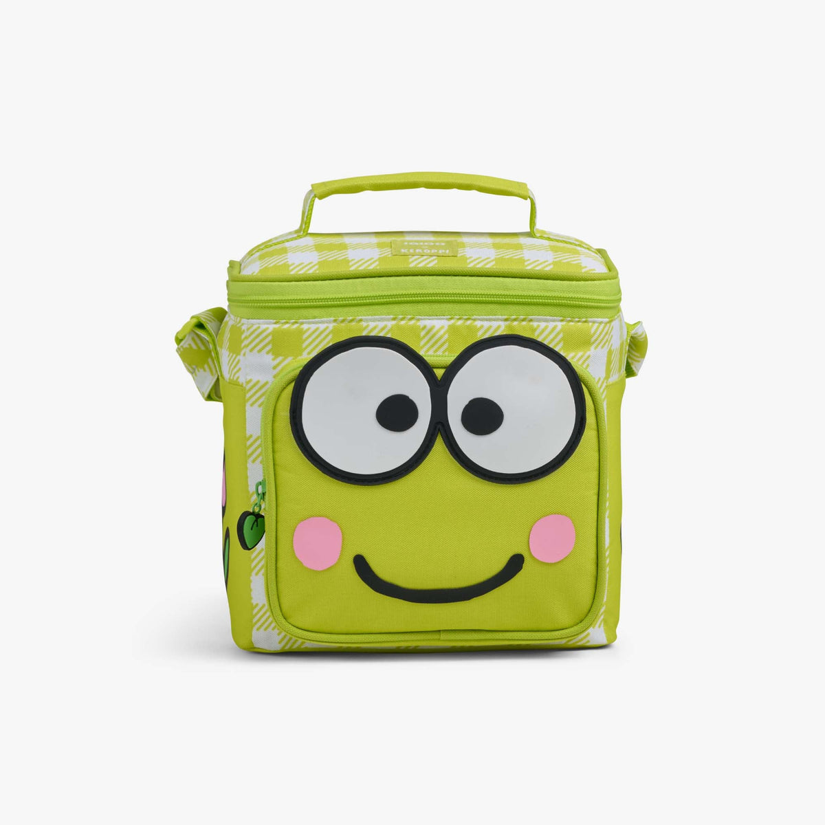 keroppitm-square-lunch-cooler-bag-y7 00028020-F.jpg