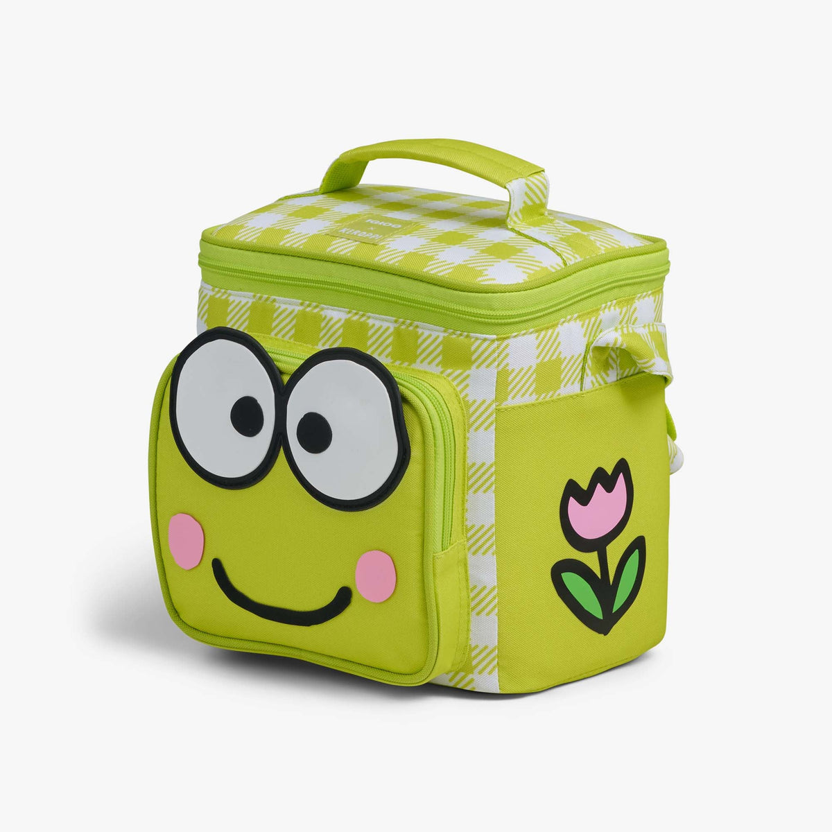 keroppitm-square-lunch-cooler-bag-y7 00028020-H1.jpg