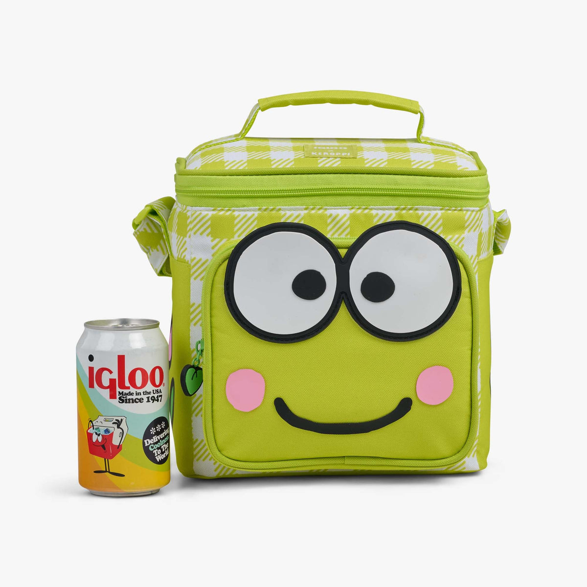 keroppitm-square-lunch-cooler-bag-y7 00028020-P.jpg