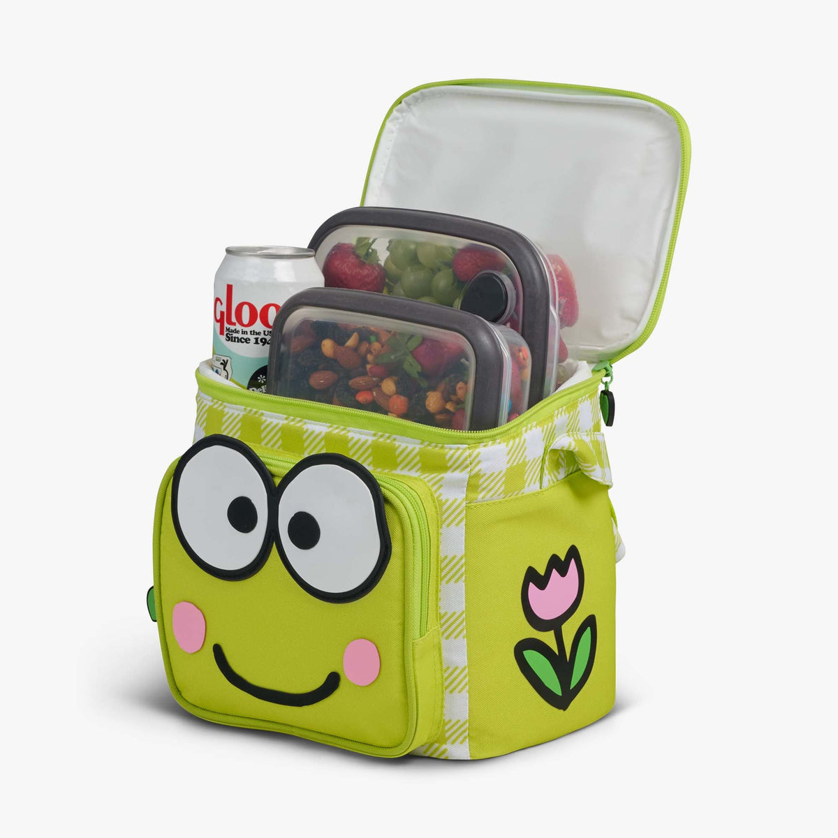 keroppitm-square-lunch-cooler-bag-y7 00028020-P1.jpg