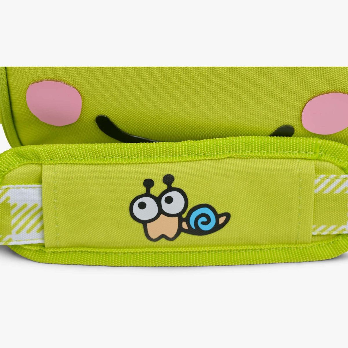 keroppitm-square-lunch-cooler-bag-y7 00028020-STRP.jpg