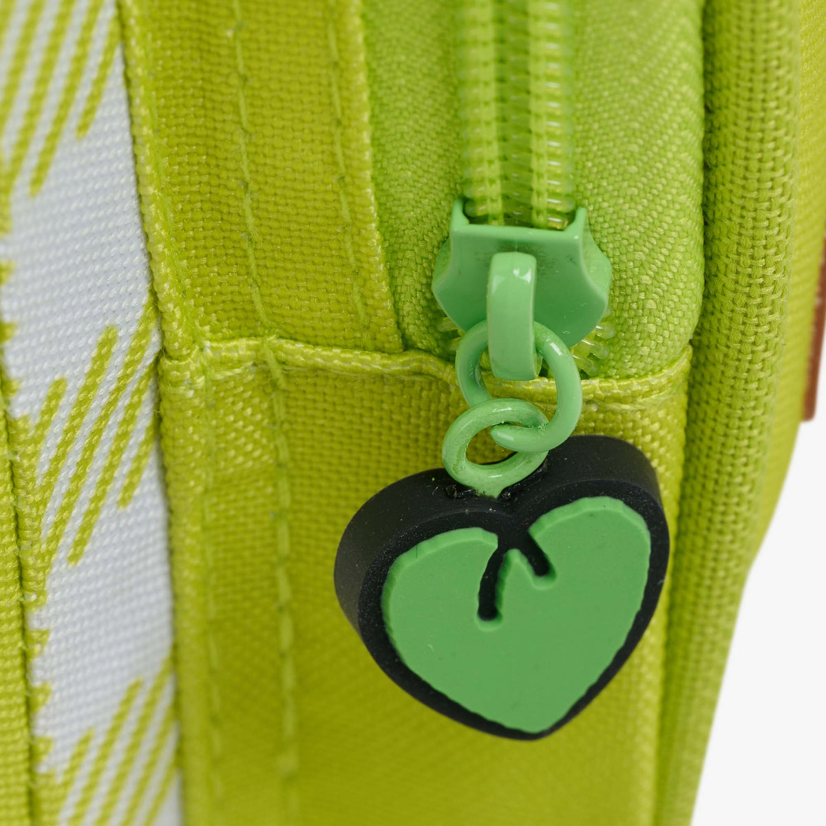 keroppitm-square-lunch-cooler-bag-y7 00028020-Z.jpg
