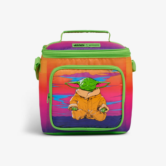 star-warstm-grogu-neon-square-lunch-cooler-bag-d3 00028024-F.jpg