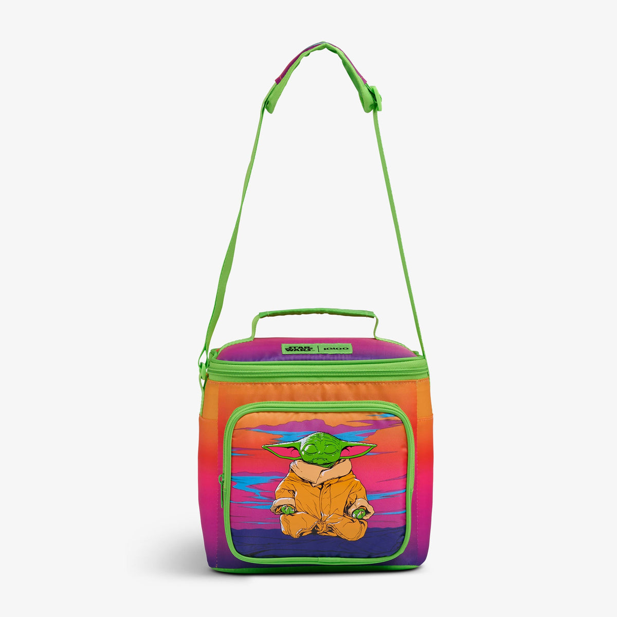 star-warstm-grogu-neon-square-lunch-cooler-bag-d3 00028024-F1.jpg