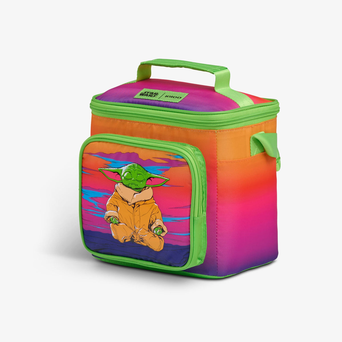 star-warstm-grogu-neon-square-lunch-cooler-bag-d3 00028024-H1.jpg