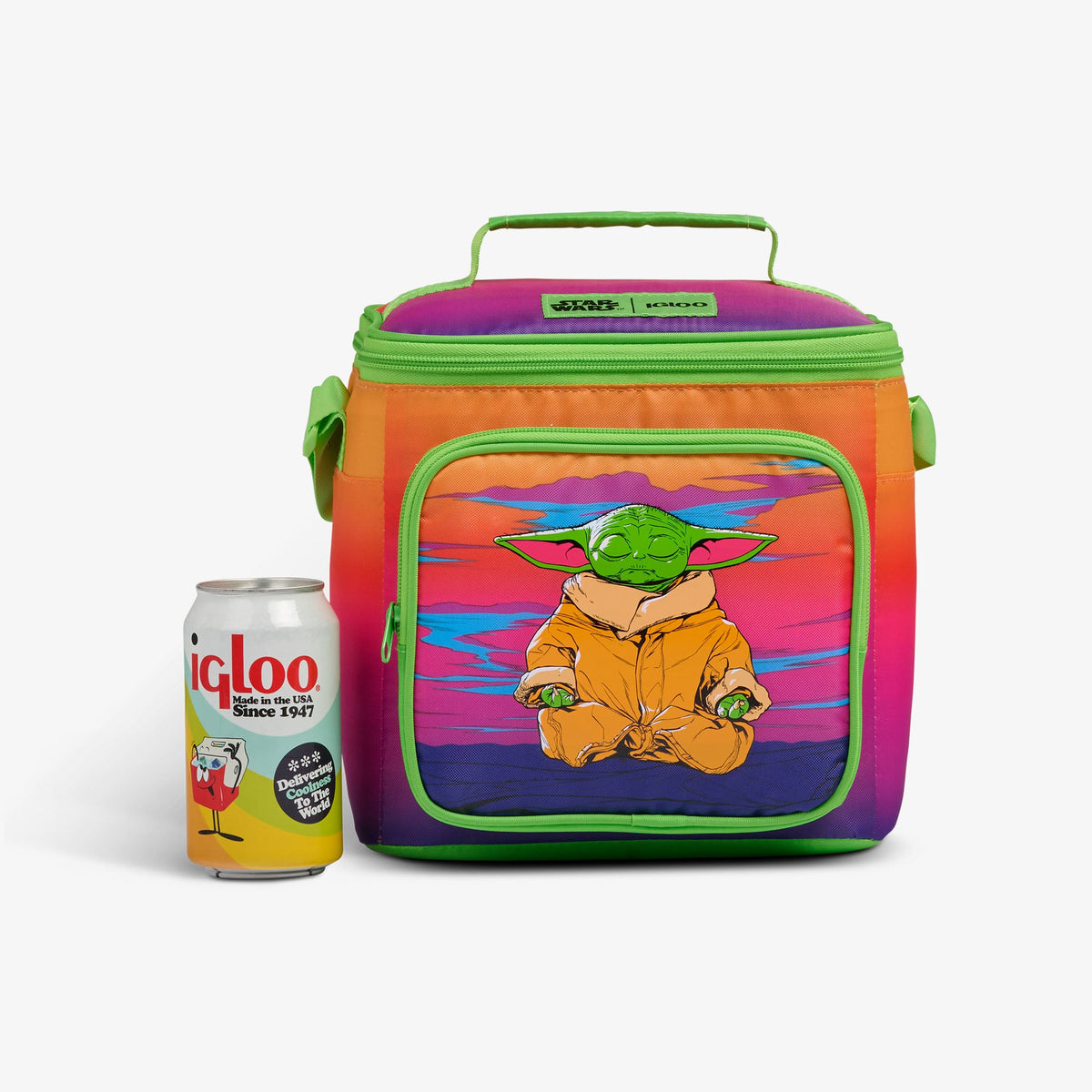 star-warstm-grogu-neon-square-lunch-cooler-bag-d3 00028024-P.jpg