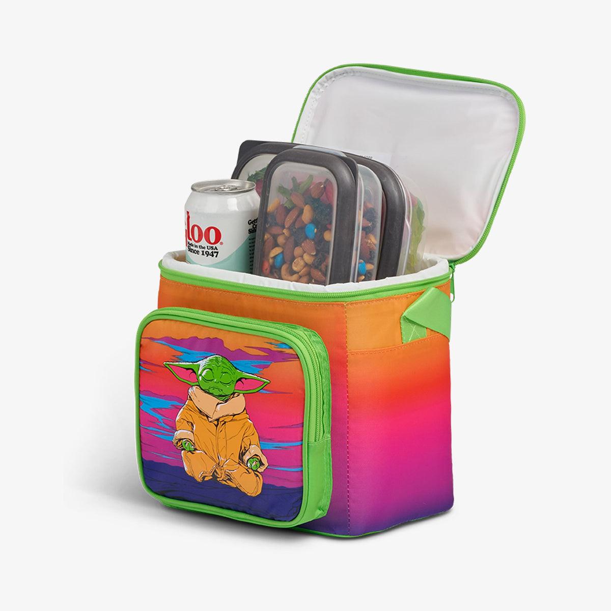 star-warstm-grogu-neon-square-lunch-cooler-bag-d3 00028024-P1.jpg