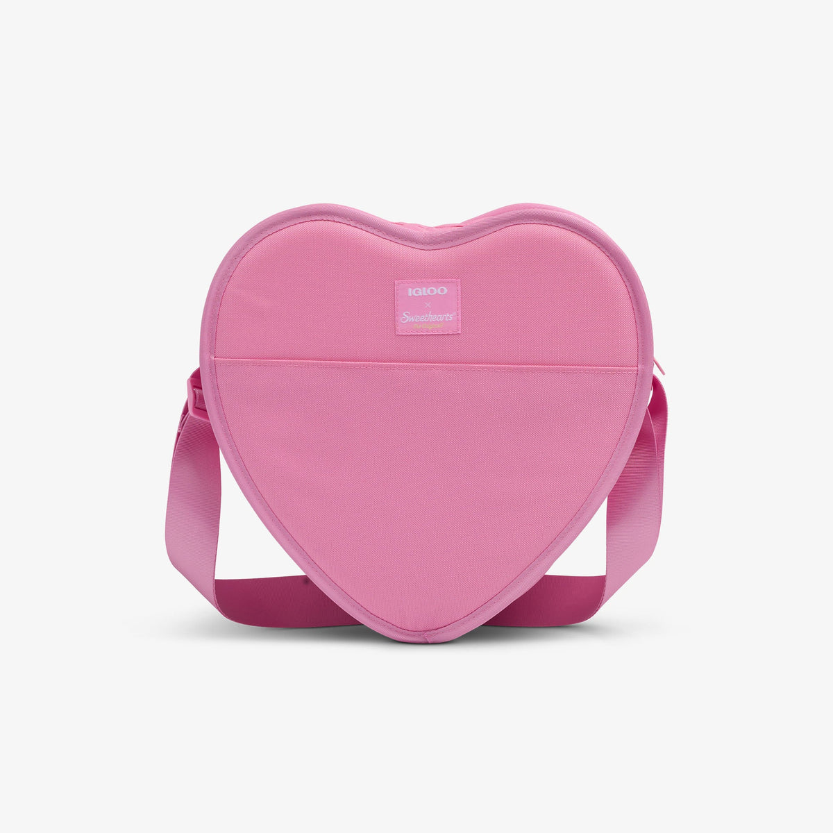 sweethearts-candies-be-mine-cooler-bag-h2 00028028-BK.jpg