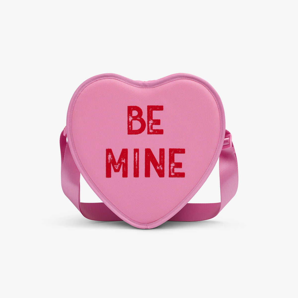 sweethearts-candies-be-mine-cooler-bag-h2 00028028-F.jpg
