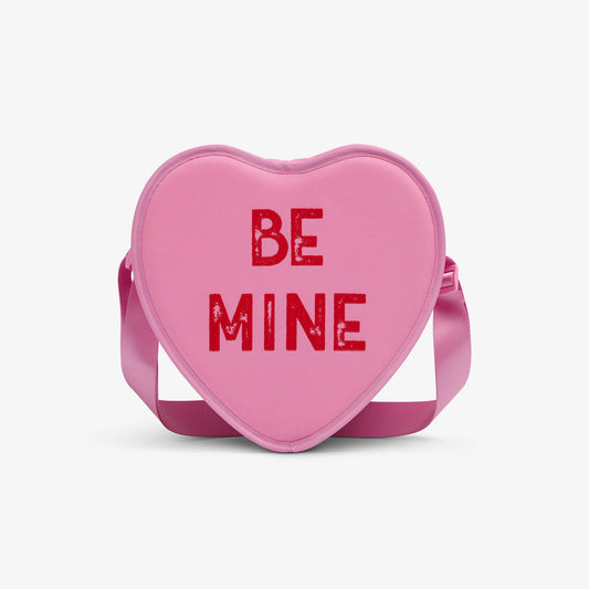 sweethearts-candies-be-mine-cooler-bag-h2 00028028-F.jpg