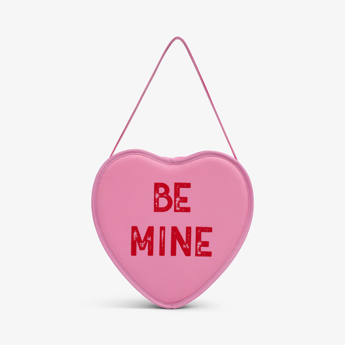 sweethearts-candies-be-mine-cooler-bag-h2 00028028-F1.jpg