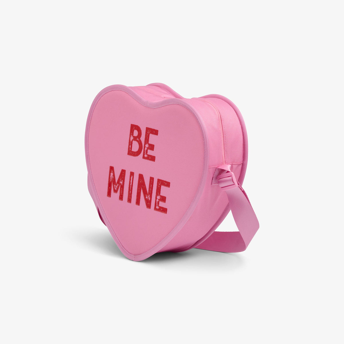 sweethearts-candies-be-mine-cooler-bag-h2 00028028-H1.jpg