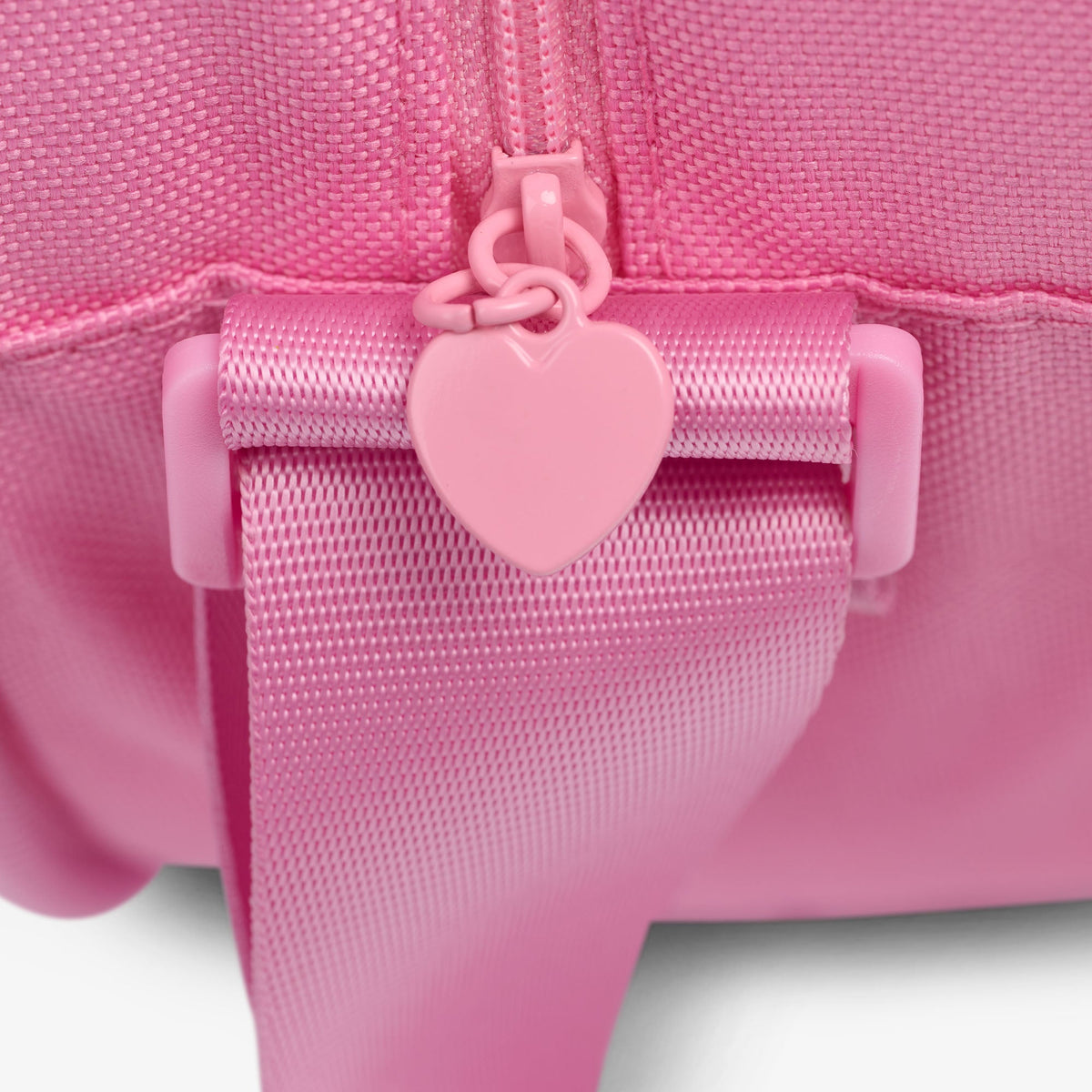 sweethearts-candies-be-mine-cooler-bag-h2 00028028-Z.jpg