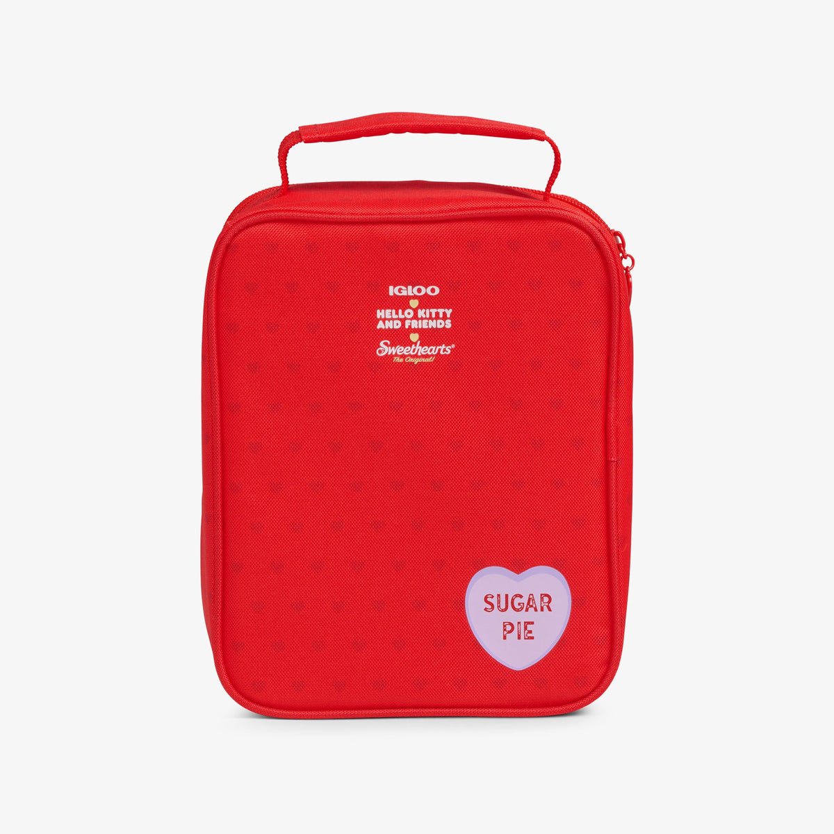 hello-kitty-and-friends-x-sweethearts-candies-slim-lunch-cooler-l1 00028029-BK.jpg