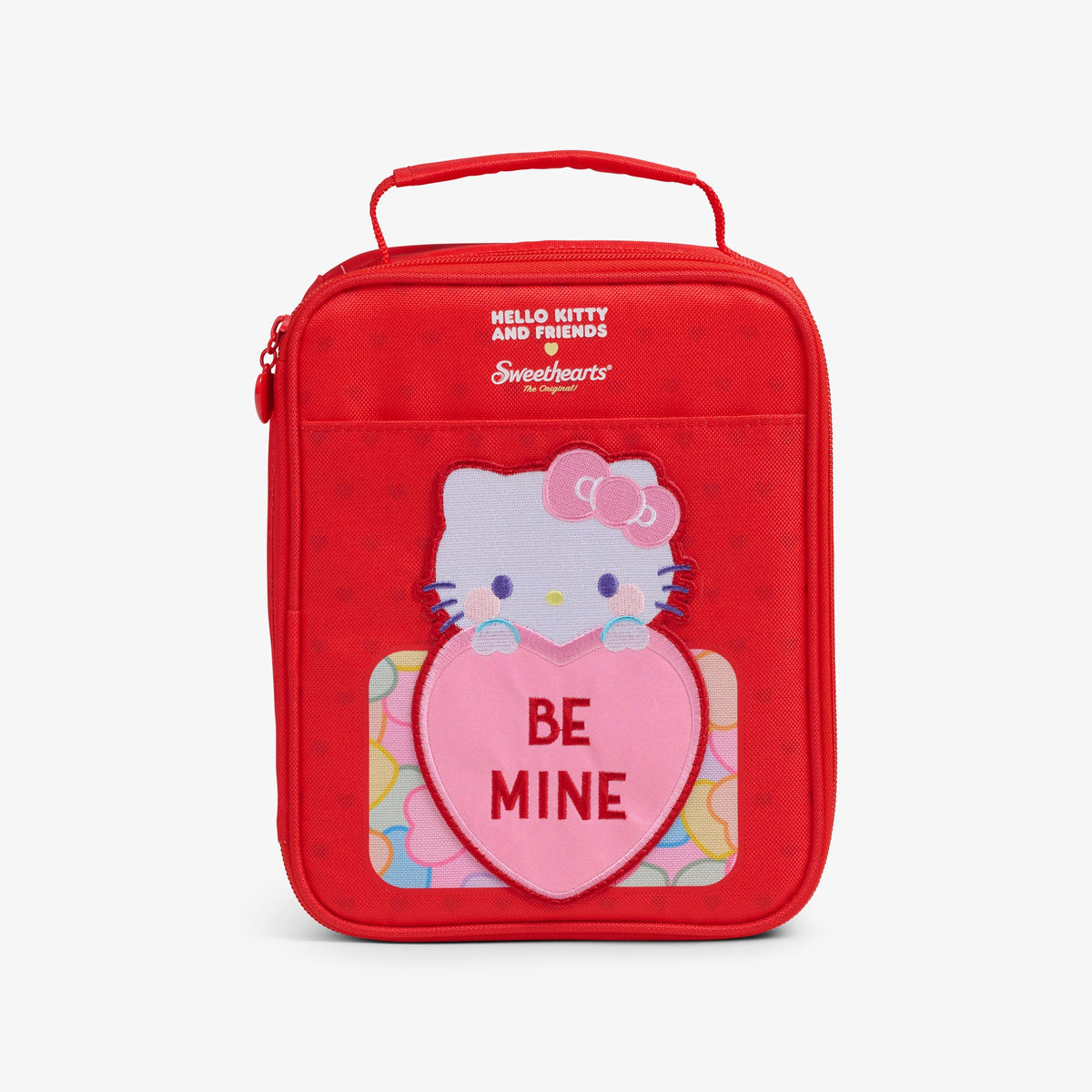 hello-kitty-and-friends-x-sweethearts-candies-slim-lunch-cooler-l1 00028029-F.jpg