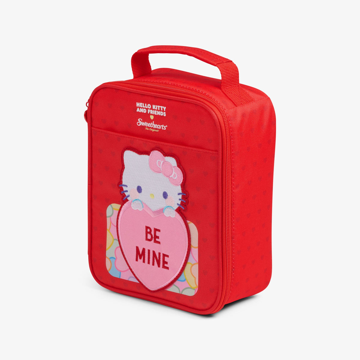 hello-kitty-and-friends-x-sweethearts-candies-slim-lunch-cooler-l1 00028029-H1.jpg