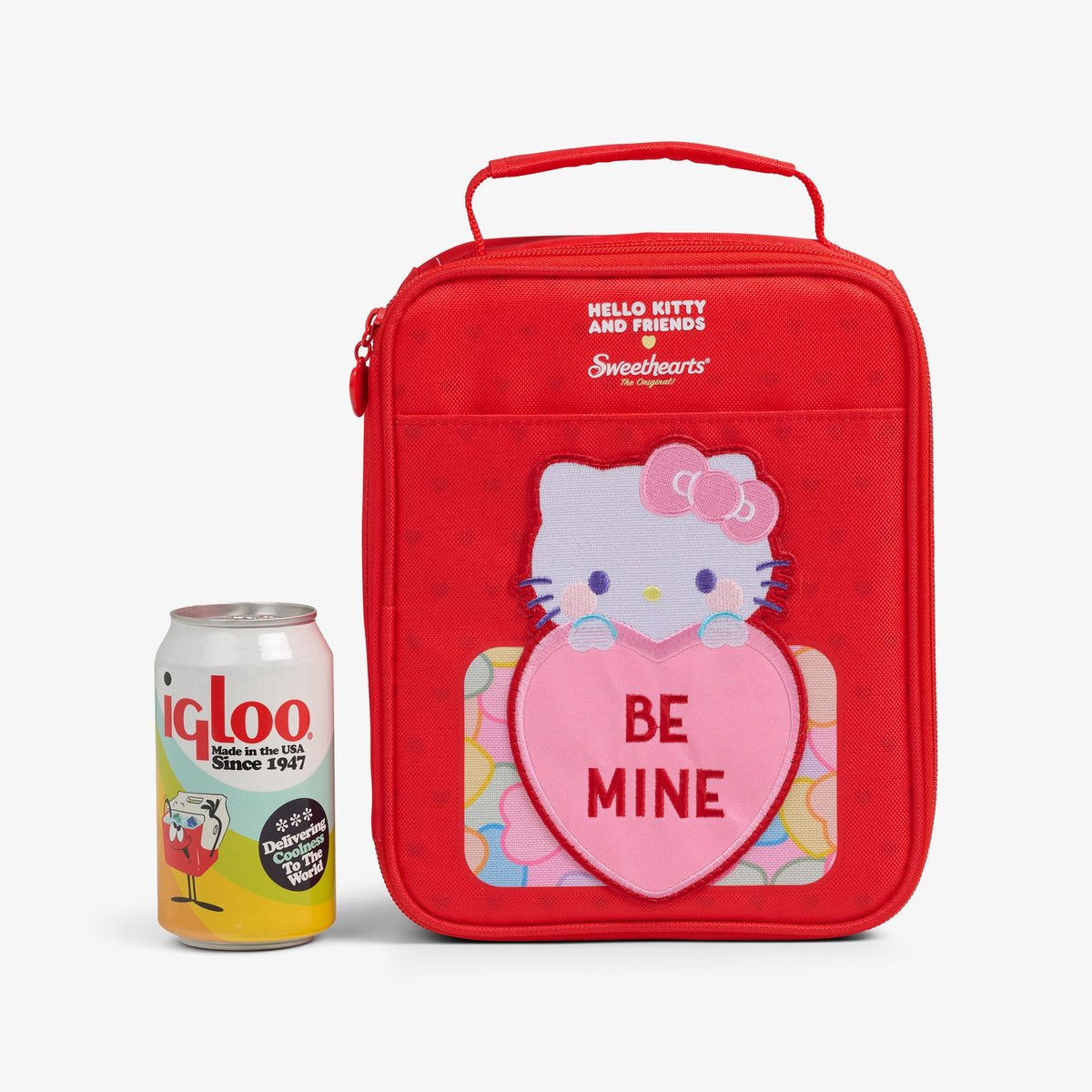 hello-kitty-and-friends-x-sweethearts-candies-slim-lunch-cooler-l1 00028029-P_7b8c6962-9f93-4eaf-9121-2f4d81f9ae03.jpg