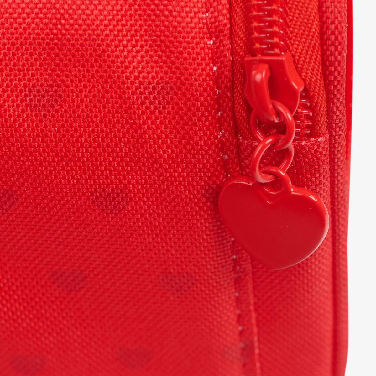 hello-kitty-and-friends-x-sweethearts-candies-slim-lunch-cooler-l1 00028029-Z.jpg