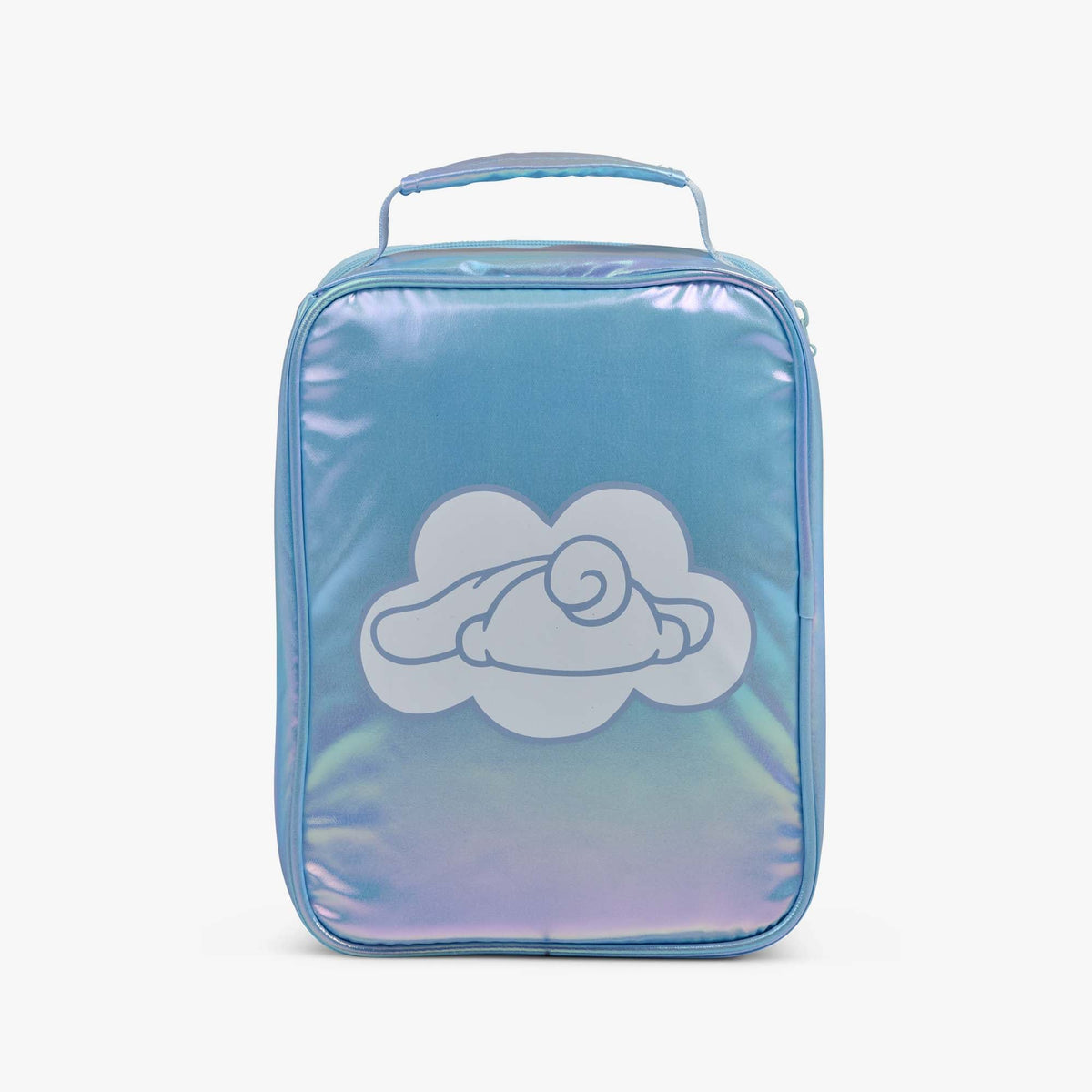 cinnamorolltm-slim-lunch-cooler-bag-e3 00028030-BK.jpg