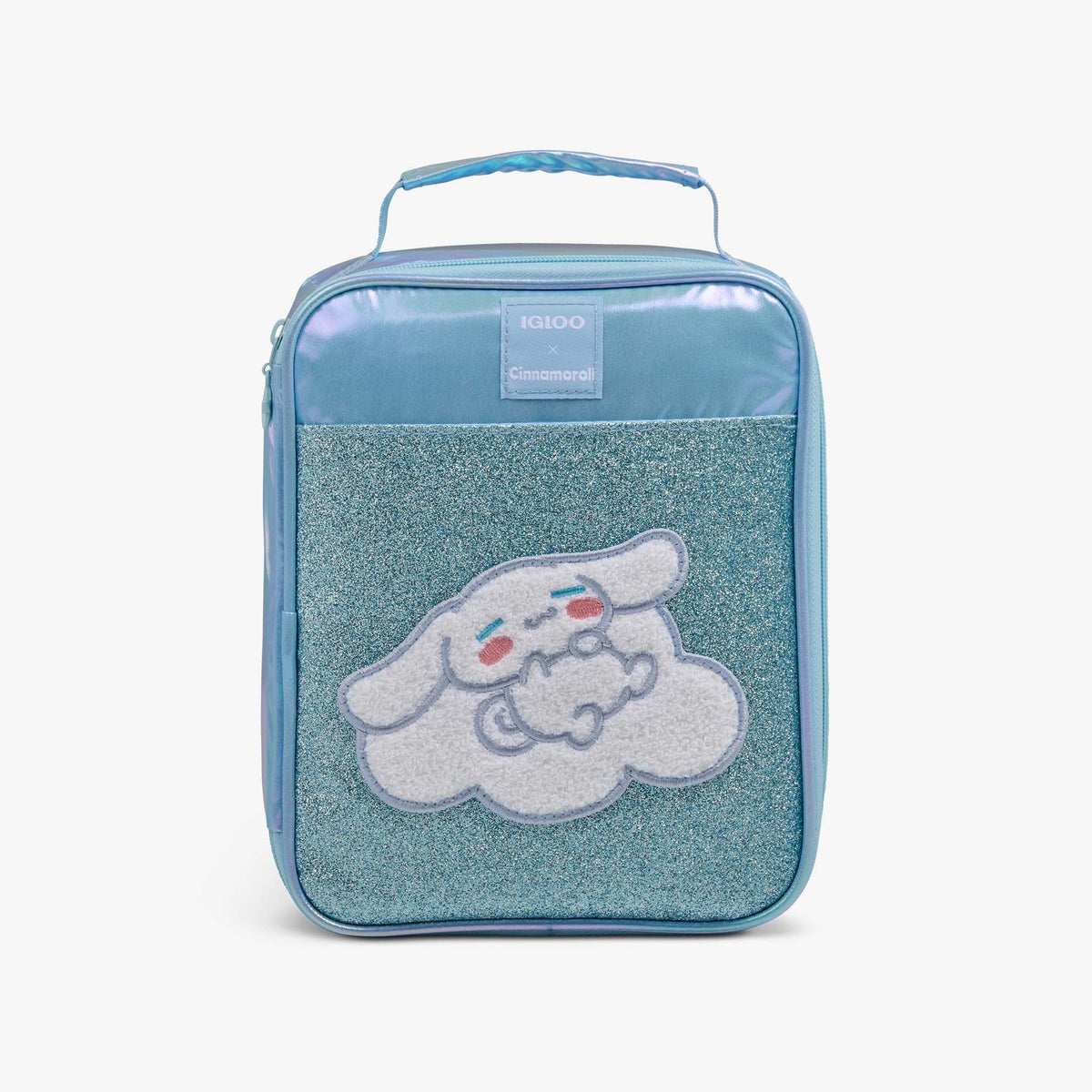 cinnamorolltm-slim-lunch-cooler-bag-e3 00028030-F.jpg