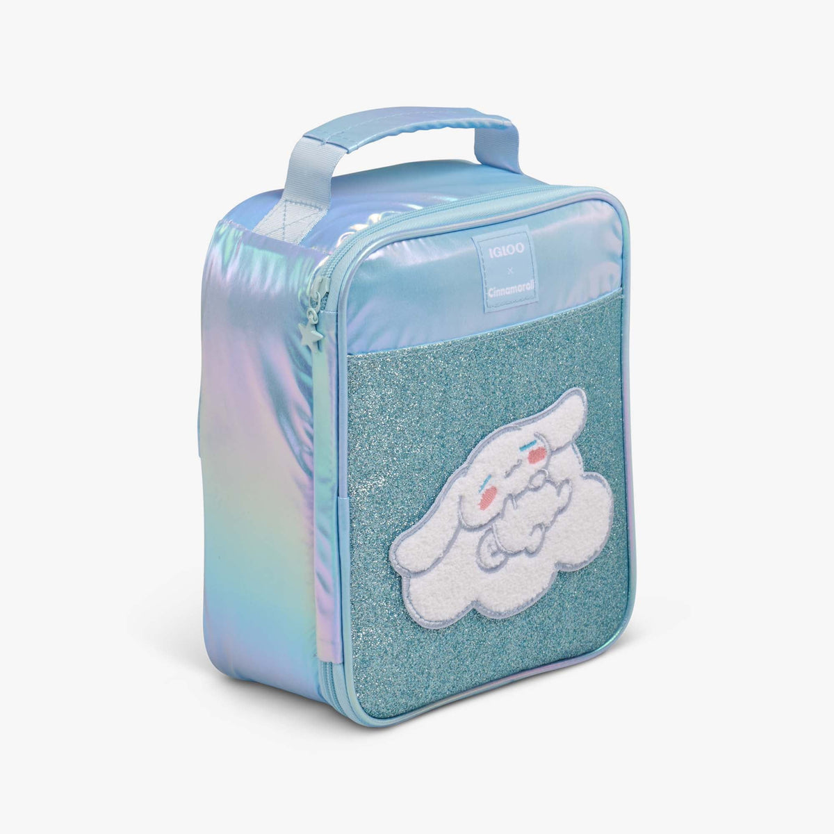 cinnamorolltm-slim-lunch-cooler-bag-e3 00028030-H.jpg