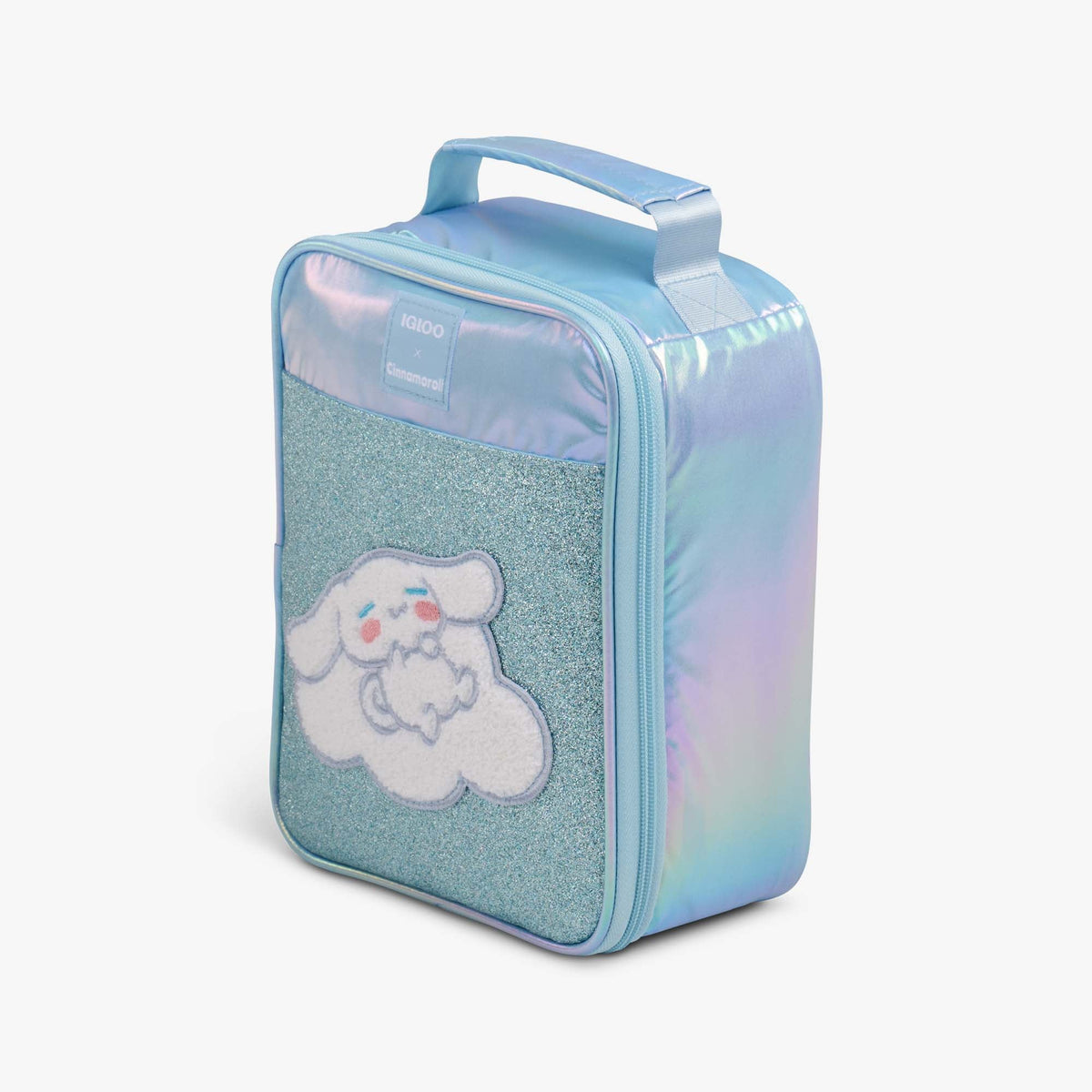 cinnamorolltm-slim-lunch-cooler-bag-e3 00028030-H1.jpg