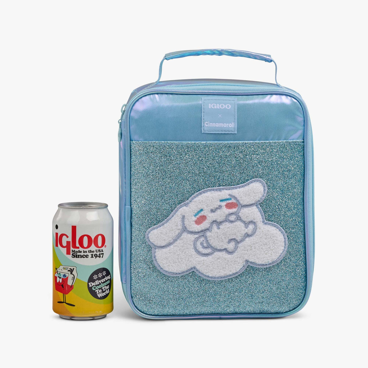 cinnamorolltm-slim-lunch-cooler-bag-e3 00028030-P.jpg